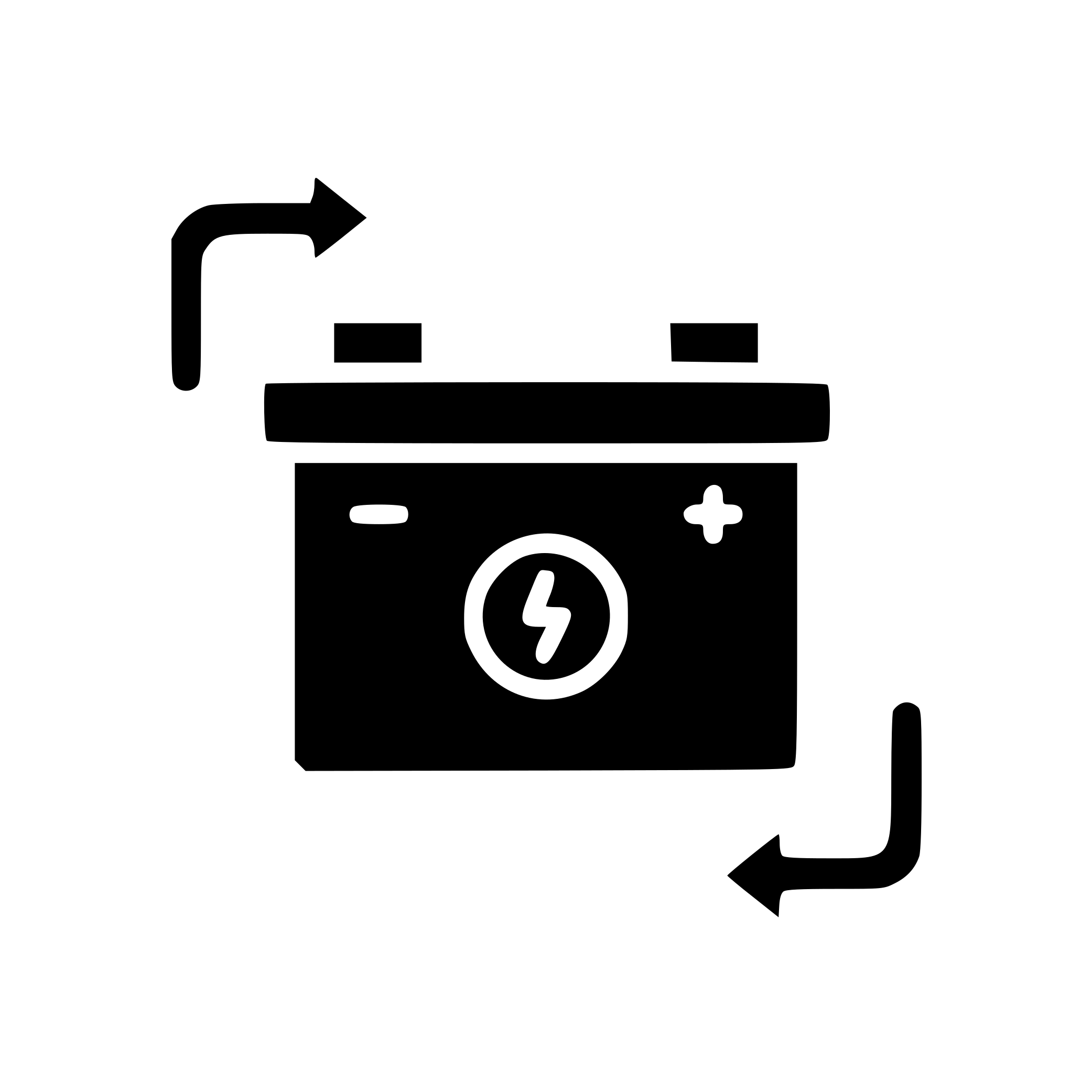 Car battery replacement Bromley - Mobile battery fitting service