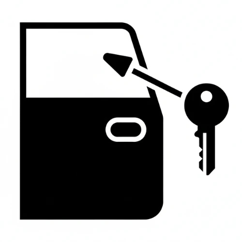 Car lockout service Bromley - Emergency vehicle unlocking and key recovery