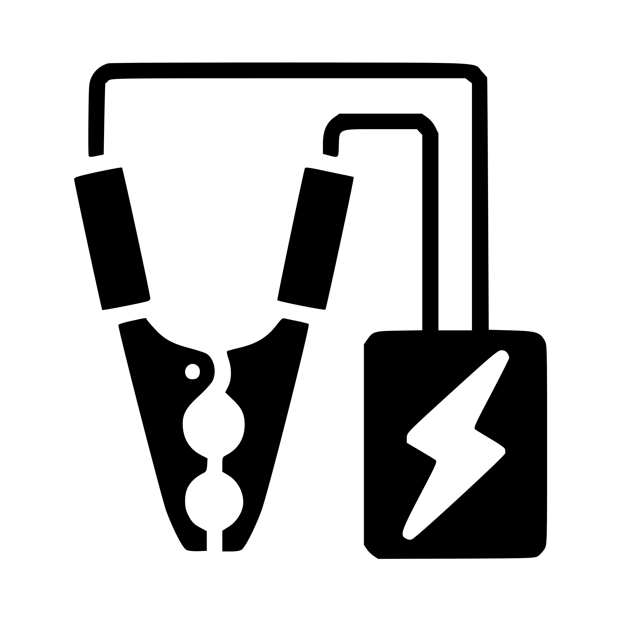 Jump start service Bromley - Emergency battery boost 24/7