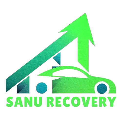 Sanu Recovery - 24/7 Car Recovery & Breakdown Service Bromley