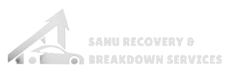 sanu-recovery-logo